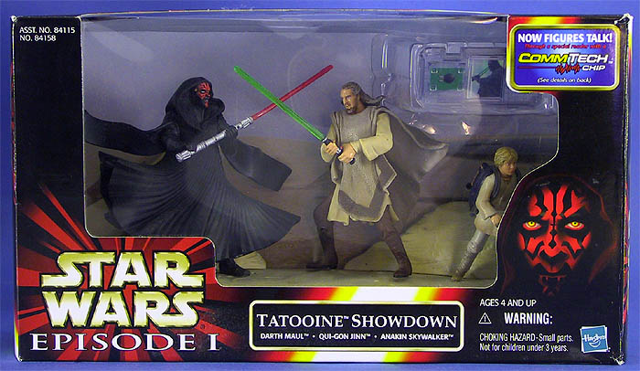 EP1cstatshowdownboxfr.jpg