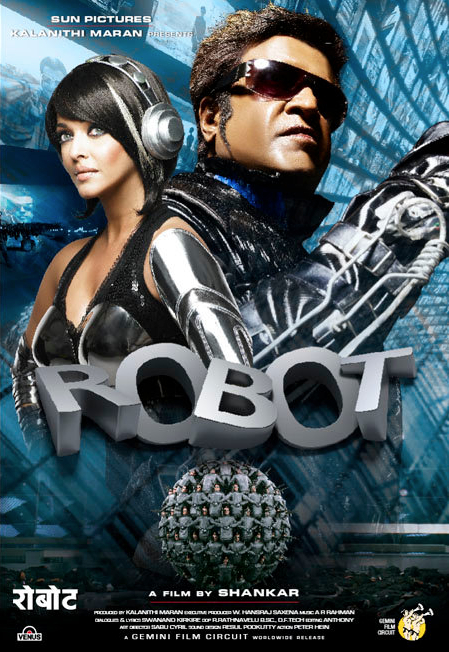 robot-20100928-104804.jpg