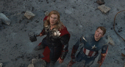 PzvZF7I.gif