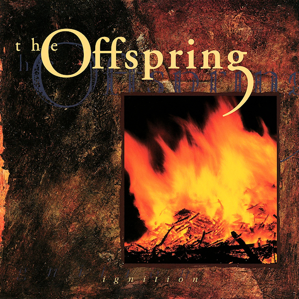 the-offspring-ignition-album-cover.jpg