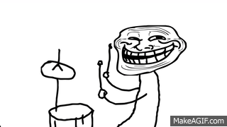 QlyQ0I.gif
