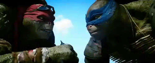 tumblr_n9n1pp0h7X1tgzswio3_500.gif