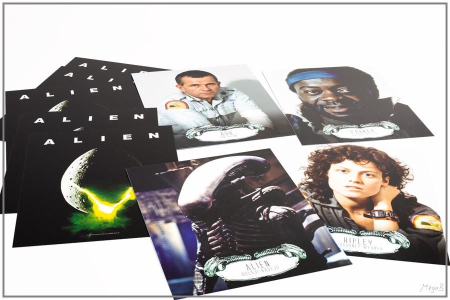 alien16.jpg