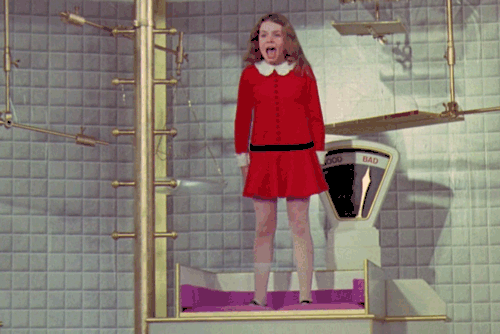6c9ea125e7992aa4f4d0bf1256867178.gif