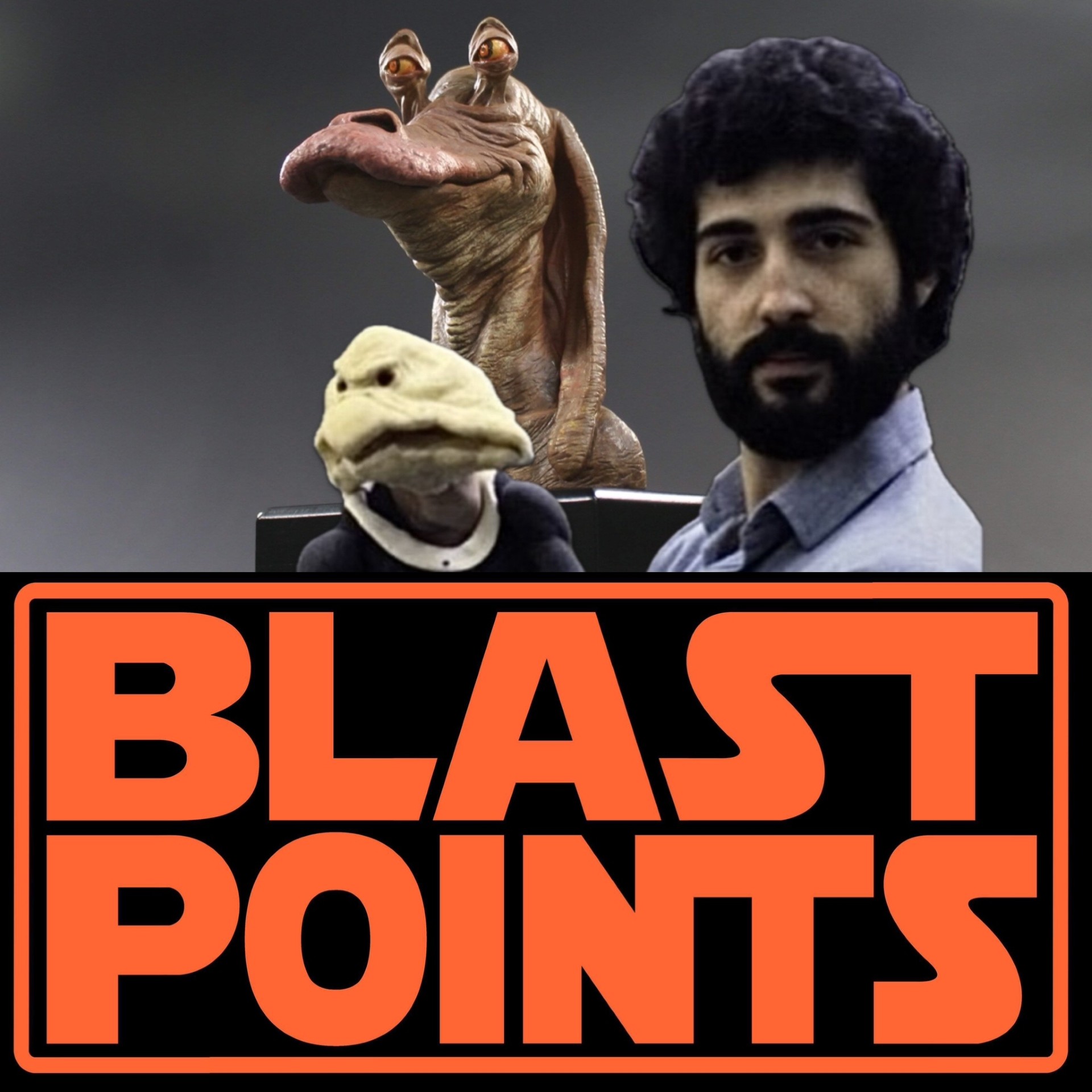 blastpointspodcast.com