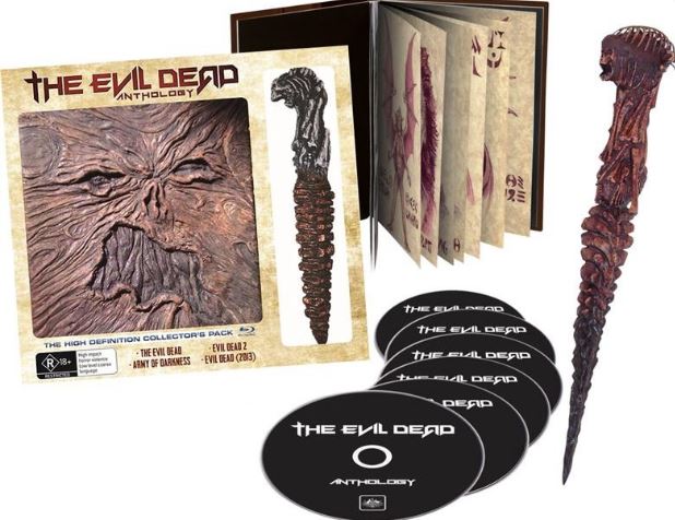 Evil-Dead-Anthology.jpg
