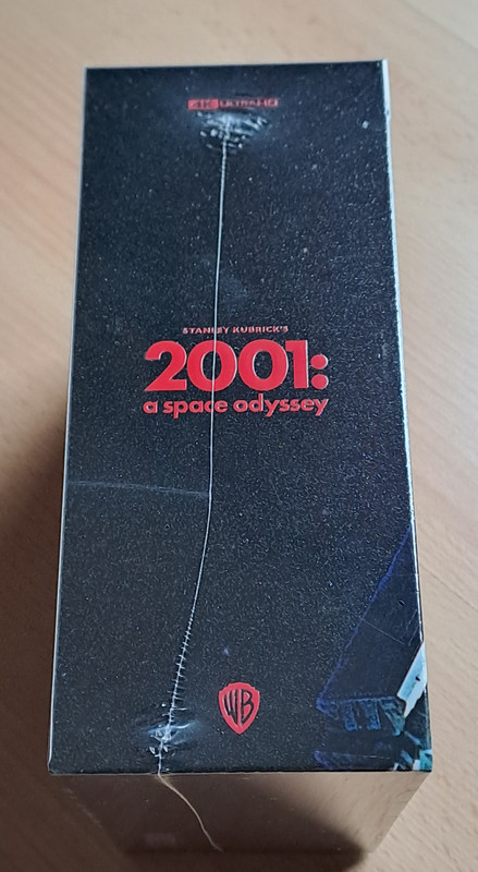 20230124-151015.jpg
