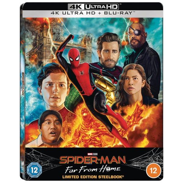 www.zavvi.com