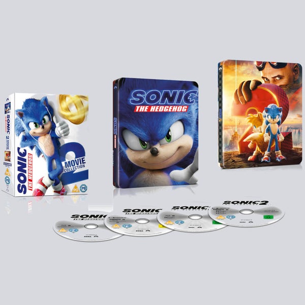 www.zavvi.com