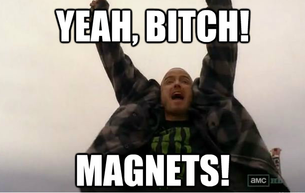 magnet-meme.png
