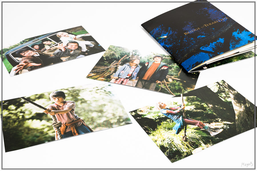 terabithia9.jpg
