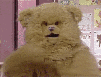 3o6EhSHQEBkfiamo4U.gif