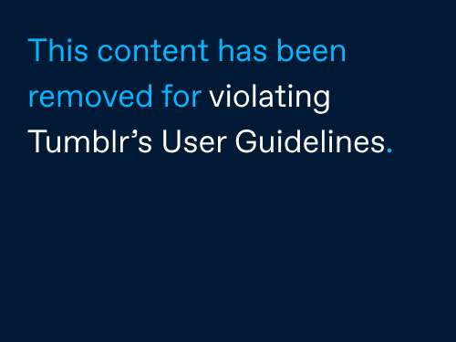 tumblr_oqw83bVsxQ1wqm82lo1_500.gif