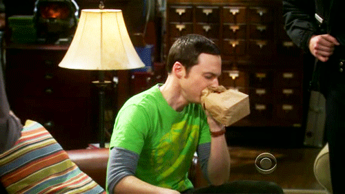 10856680.gif