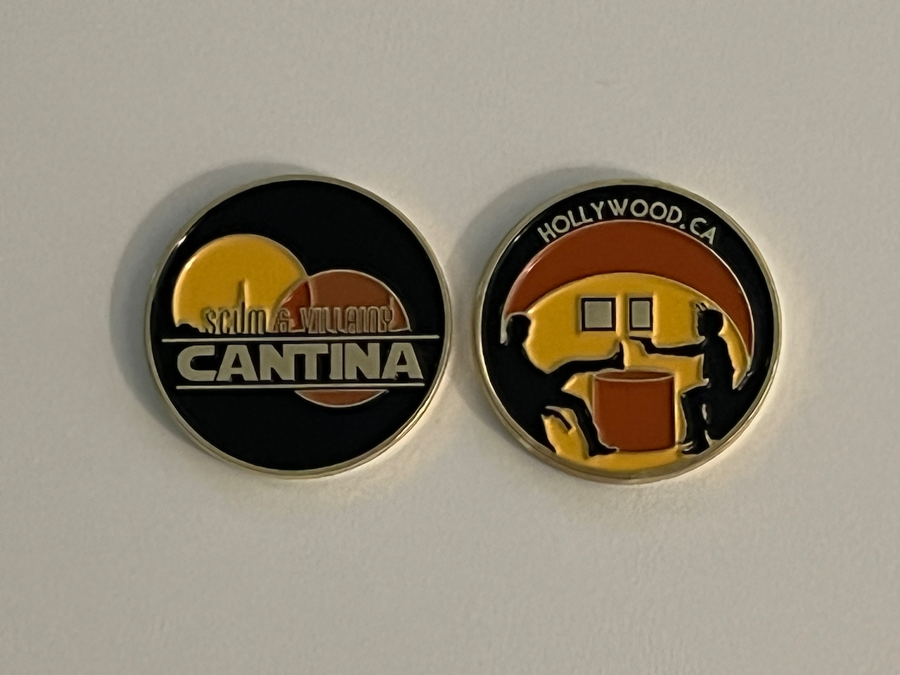 img_1425-jpeg.523821