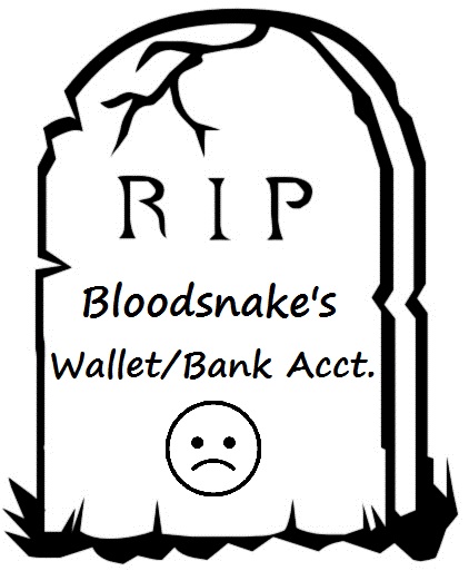 r_i_p_wallet-jpg.95366