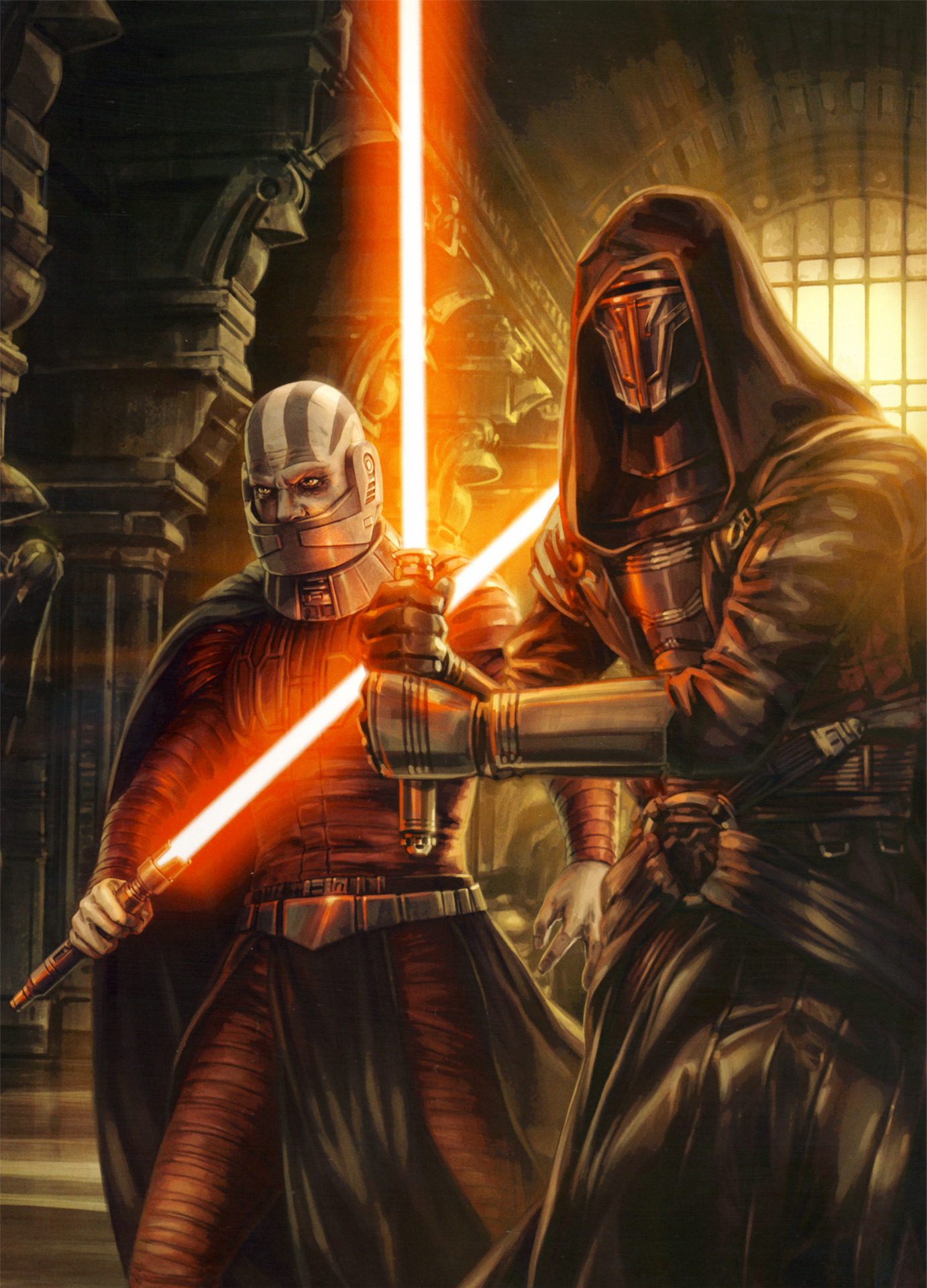 4041889-7294899763-Darth.jpg