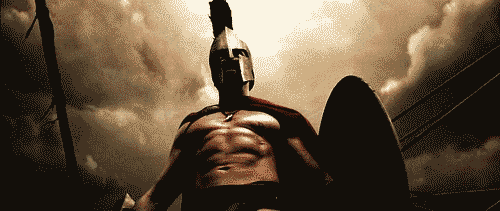 tumblr_lr3anaoxR21qh643ao1_500.gif