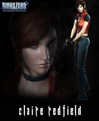 Claire_Redfield_RE_CV_by_Claire_Wesker1.jpg