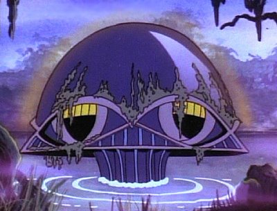 Legion_of_Doom.jpg