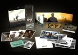 hmv.com