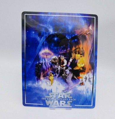 www.ebay.co.uk