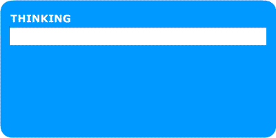 Thinking.gif