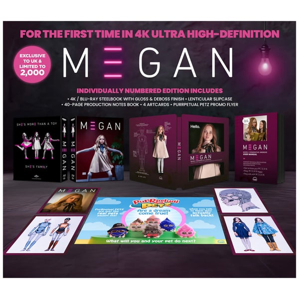 www.zavvi.com