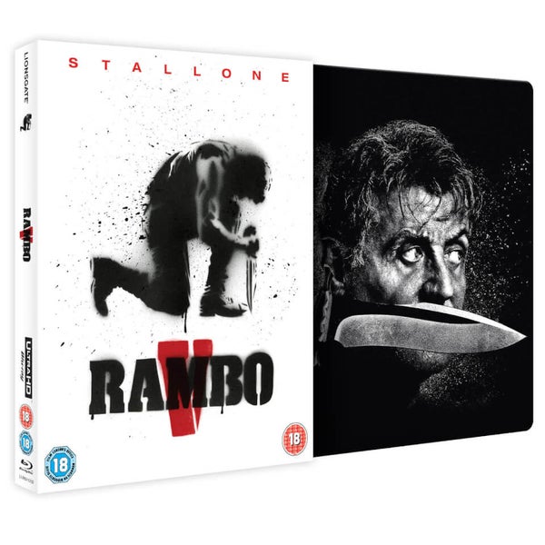 www.zavvi.com