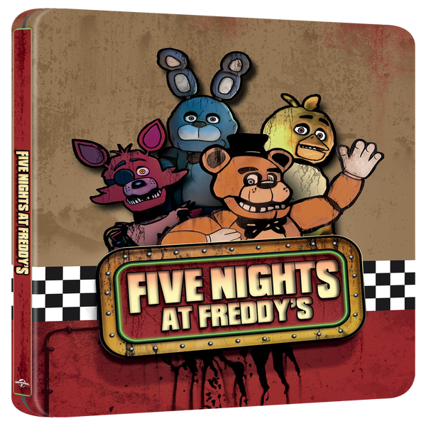www.zavvi.com