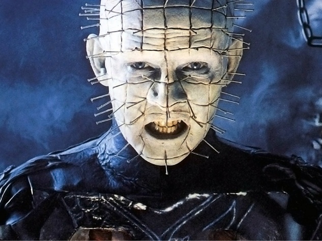 Pinhead-from-Hellraiser_132435.jpg