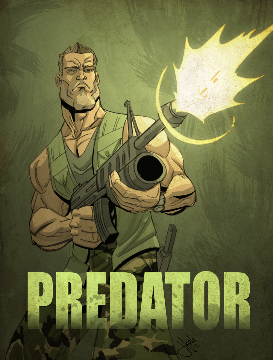 predator%2BJAGALA.png