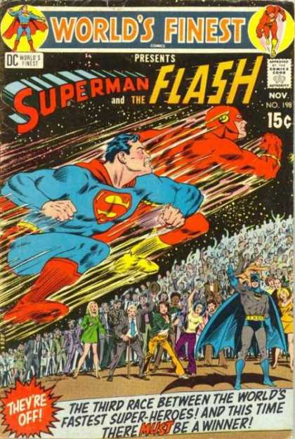 worlds-finest-198-flash-vs-superman.jpg