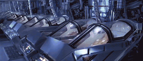 fe841baaecd38ca380bc77a28b62516d.gif