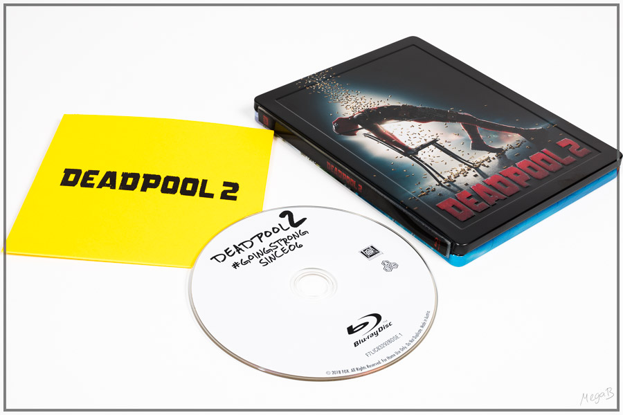 deadpool2-07.jpg