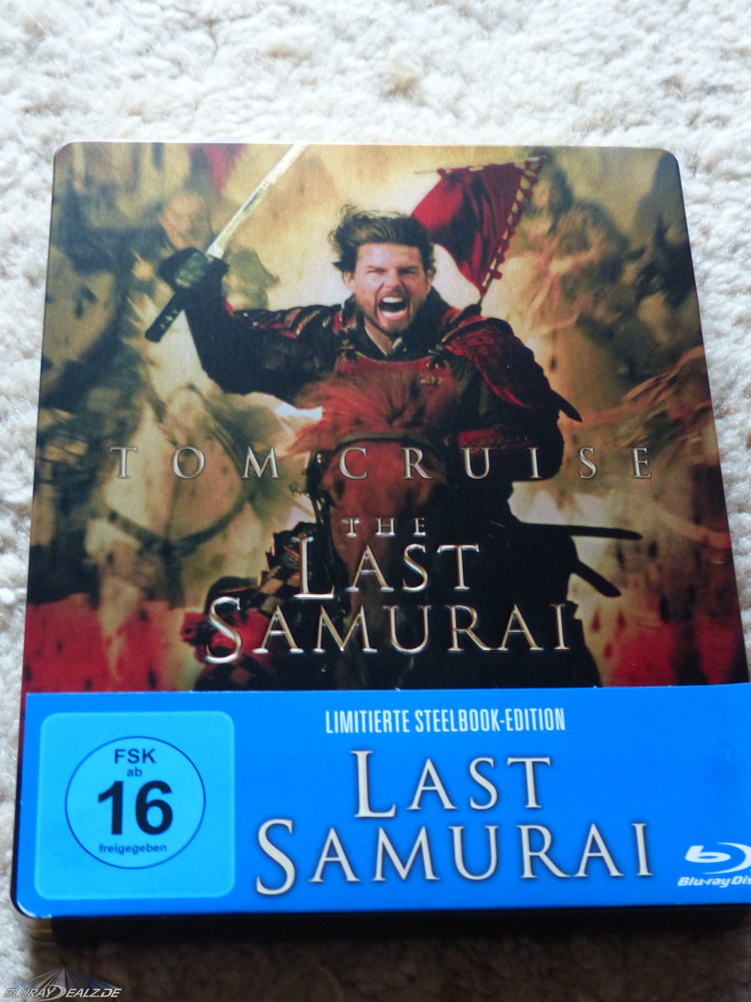 www.bluray-dealz.de