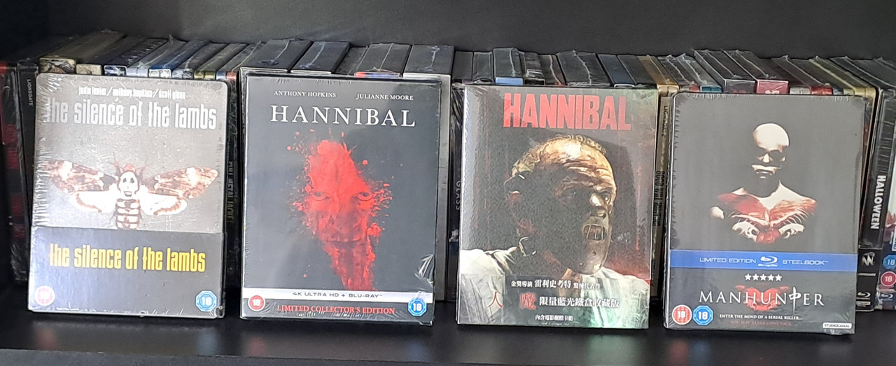 Lambs.jpg