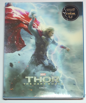 1704275477766.png
