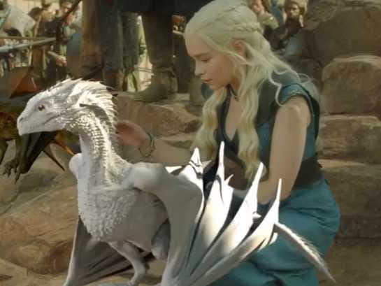 daenerys-dragon-got.jpg
