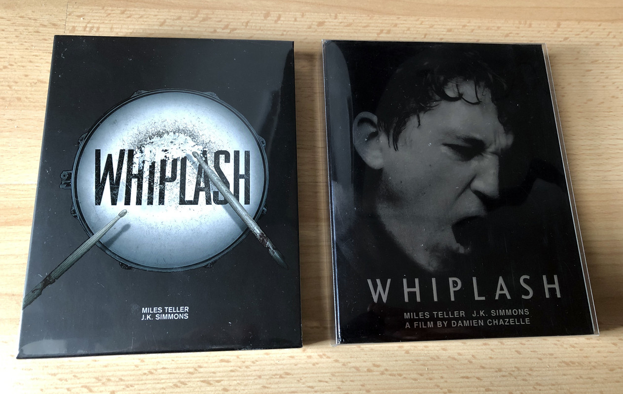 Whiplashes.jpg