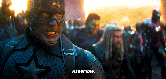 avengers-assemble-avengers-endgame-2019-avengers-infinity-wa_yrft.gif