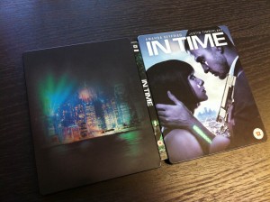 in-time-out-steel-book-artwork-10-300x224.jpg