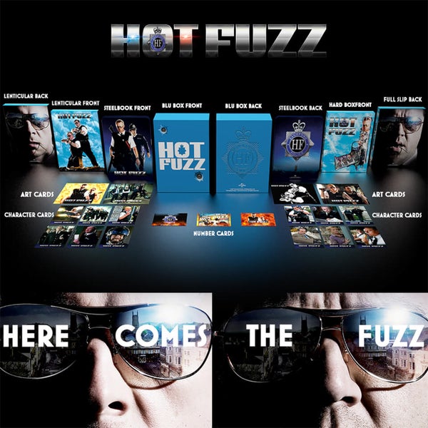www.zavvi.com