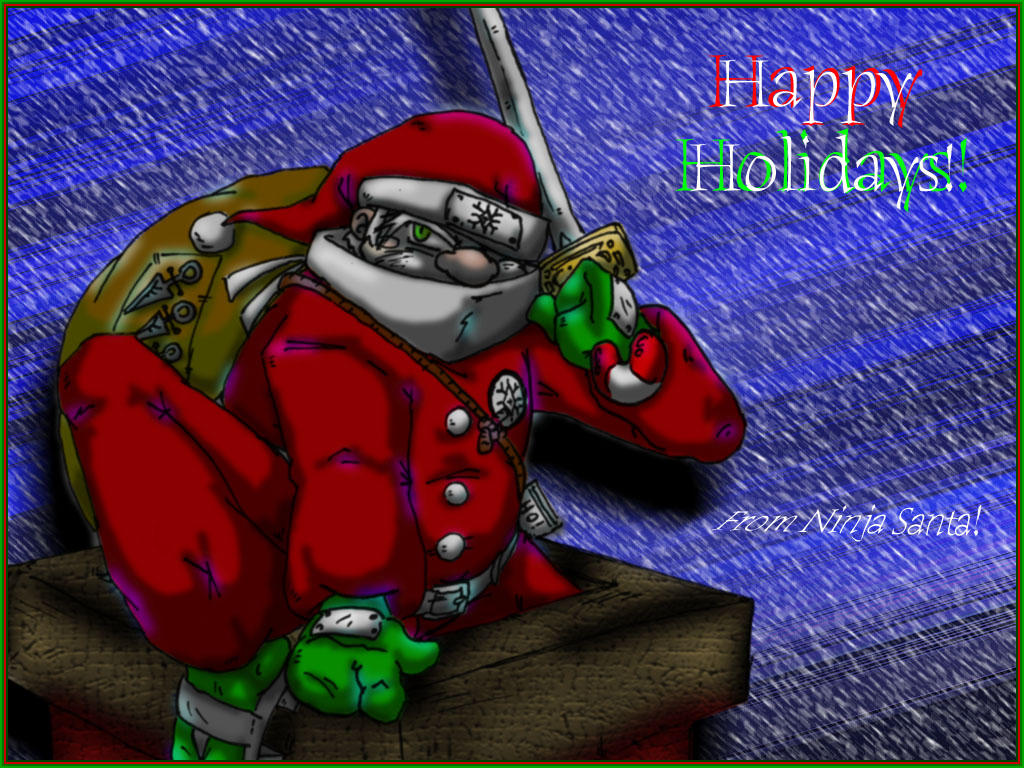 happy_holidays___ninja_santa__by_frost8.jpg