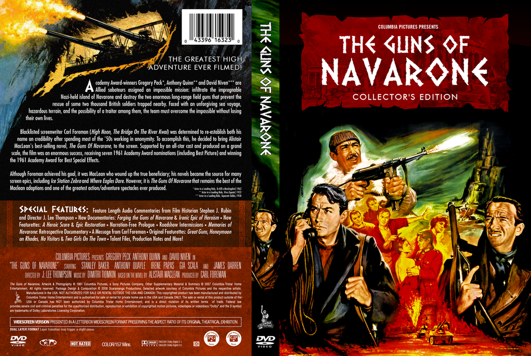 the_guns_of_navarone_custom_cover_art_by_scara1984-d7mdcgp.png