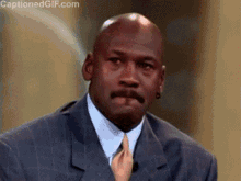 lol-jordan.gif
