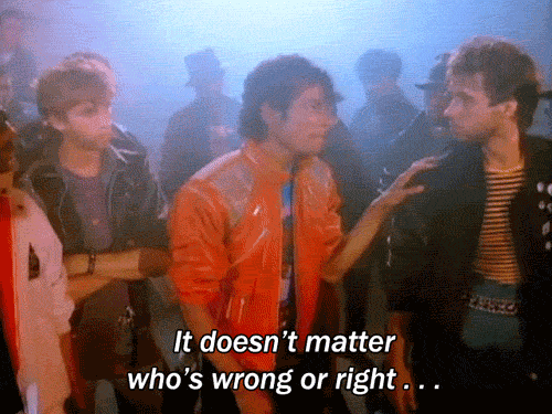 source.gif