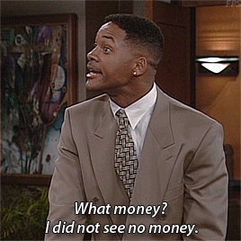 55bbc5ead3dd2659e35d586b0653a6d7.gif