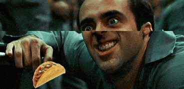 KI2KIe9.gif