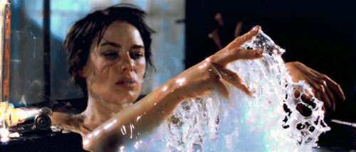 tumblr_meecf31uvL1qlg90ao1_500.gif
